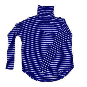 Michael Kors Turtleneck